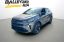RENAULT SYMBIOZ E-TECH HYBRIDE 145 TECHNO