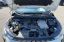 RENAULT SYMBIOZ E-TECH HYBRIDE 145 TECHNO