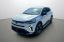 RENAULT SYMBIOZ E-TECH HYBRIDE 145 TECHNO