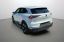RENAULT SYMBIOZ E-TECH HYBRIDE 145 TECHNO
