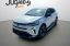 RENAULT SYMBIOZ E-TECH HYBRIDE 145 TECHNO