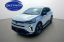 RENAULT SYMBIOZ E-TECH HYBRIDE 145 TECHNO