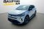 RENAULT SYMBIOZ E-TECH HYBRIDE 145 TECHNO
