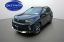 CITROEN C5 AIRCROSS HYBRID 145 E-DCS6 MAX