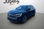RENAULT AUSTRAL E-TECH 200 TECHNO TPANO