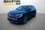 RENAULT AUSTRAL E-TECH 200 TECHNO TPANO