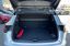RENAULT AUSTRAL E-TECH 200 TECHNO PLUS