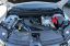 RENAULT AUSTRAL E-TECH 200 TECHNO PLUS