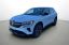 RENAULT AUSTRAL E-TECH 200 TECHNO PLUS