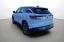 RENAULT AUSTRAL E-TECH 200 TECHNO PLUS