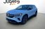 RENAULT AUSTRAL E-TECH 200 TECHNO PLUS