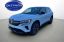 RENAULT AUSTRAL E-TECH 200 TECHNO PLUS
