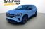 RENAULT AUSTRAL E-TECH 200 TECHNO PLUS