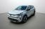 RENAULT SYMBIOZ E-TECH 145 TECHNO PLUS