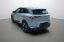 RENAULT SYMBIOZ E-TECH 145 TECHNO PLUS