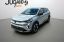 RENAULT SYMBIOZ E-TECH 145 TECHNO PLUS