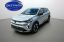 RENAULT SYMBIOZ E-TECH 145 TECHNO PLUS