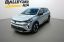 RENAULT SYMBIOZ E-TECH 145 TECHNO PLUS