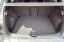 VOLKSWAGEN GOLF TDI 150 DSG R-LINE T.O