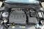 VOLKSWAGEN GOLF TDI 150 DSG R-LINE T.O