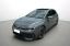 VOLKSWAGEN GOLF TDI 150 DSG R-LINE T.O