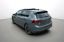 VOLKSWAGEN GOLF TDI 150 DSG R-LINE T.O