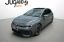 VOLKSWAGEN GOLF TDI 150 DSG R-LINE T.O