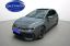 VOLKSWAGEN GOLF TDI 150 DSG R-LINE T.O