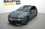 VOLKSWAGEN GOLF TDI 150 DSG R-LINE T.O
