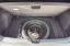 VOLKSWAGEN GOLF TDI 150 DSG R-LINE T.O