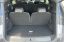 PEUGEOT 5008 HYBRID 145 E-DCS6 GT 7PL