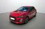 PEUGEOT 208 HYBRID 110 E-DSC6 ALLURE PLUS