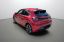 PEUGEOT 208 HYBRID 110 E-DSC6 ALLURE PLUS