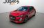 PEUGEOT 208 HYBRID 110 E-DSC6 ALLURE PLUS