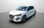 PEUGEOT 208 HYBRID 110 E-DSC6 ALLURE PLUS