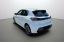 PEUGEOT 208 HYBRID 110 E-DSC6 ALLURE PLUS