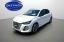 PEUGEOT 208 HYBRID 110 E-DSC6 ALLURE PLUS