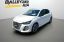 PEUGEOT 208 HYBRID 110 E-DSC6 ALLURE PLUS