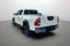 TOYOTA HILUX X-TRA D-4D 204 BVA INVINCIBLE