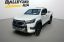 TOYOTA HILUX X-TRA D-4D 204 BVA INVINCIBLE