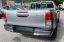 TOYOTA HILUX 2.8 204 X-TRA CAB LE CAP MY25