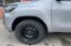 TOYOTA HILUX 2.8 204 X-TRA CAB LE CAP MY25