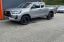 TOYOTA HILUX 2.8 204 X-TRA CAB LE CAP MY25