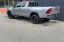 TOYOTA HILUX 2.8 204 X-TRA CAB LE CAP MY25