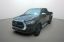 TOYOTA HILUX 2.8 D4-D 204 LEGENDE X-TRA