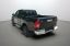 TOYOTA HILUX 2.8 D4-D 204 LEGENDE X-TRA