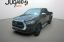 TOYOTA HILUX 2.8 D4-D 204 LEGENDE X-TRA