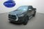 TOYOTA HILUX 2.8 D4-D 204 LEGENDE X-TRA