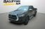 TOYOTA HILUX 2.8 D4-D 204 LEGENDE X-TRA