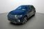 VOLKSWAGEN T-ROC TSI 150 DSG7 R-LINE